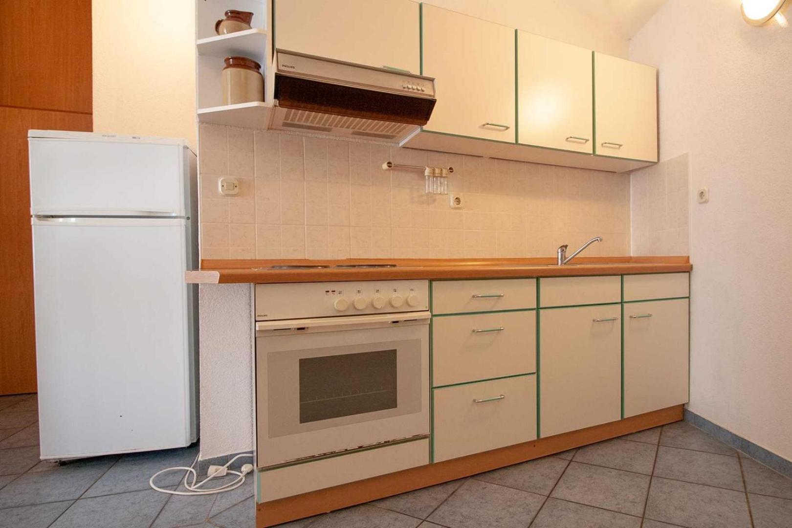 Villa Raguz Sa Privatnom Plazom I Garazom Neum Extérieur photo