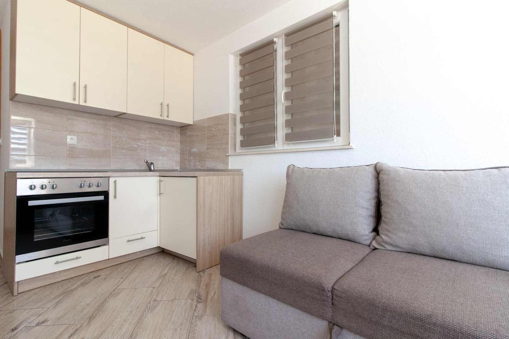 Villa Raguz Sa Privatnom Plazom I Garazom Neum Extérieur photo