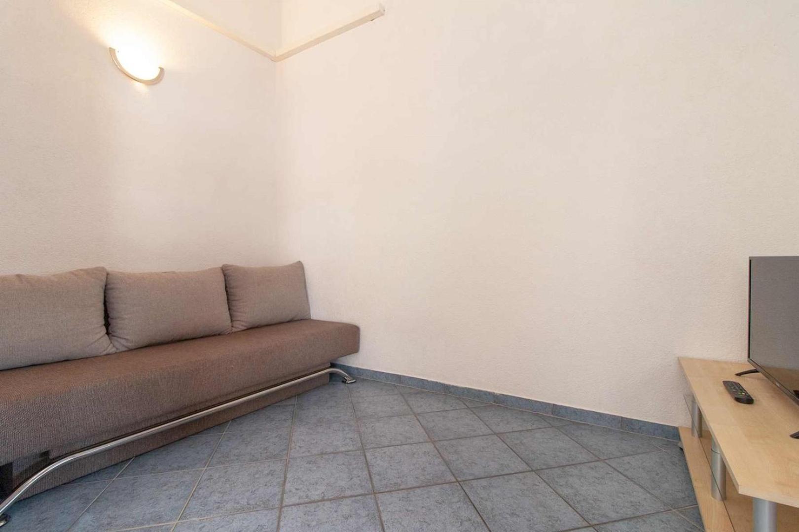 Villa Raguz Sa Privatnom Plazom I Garazom Neum Extérieur photo