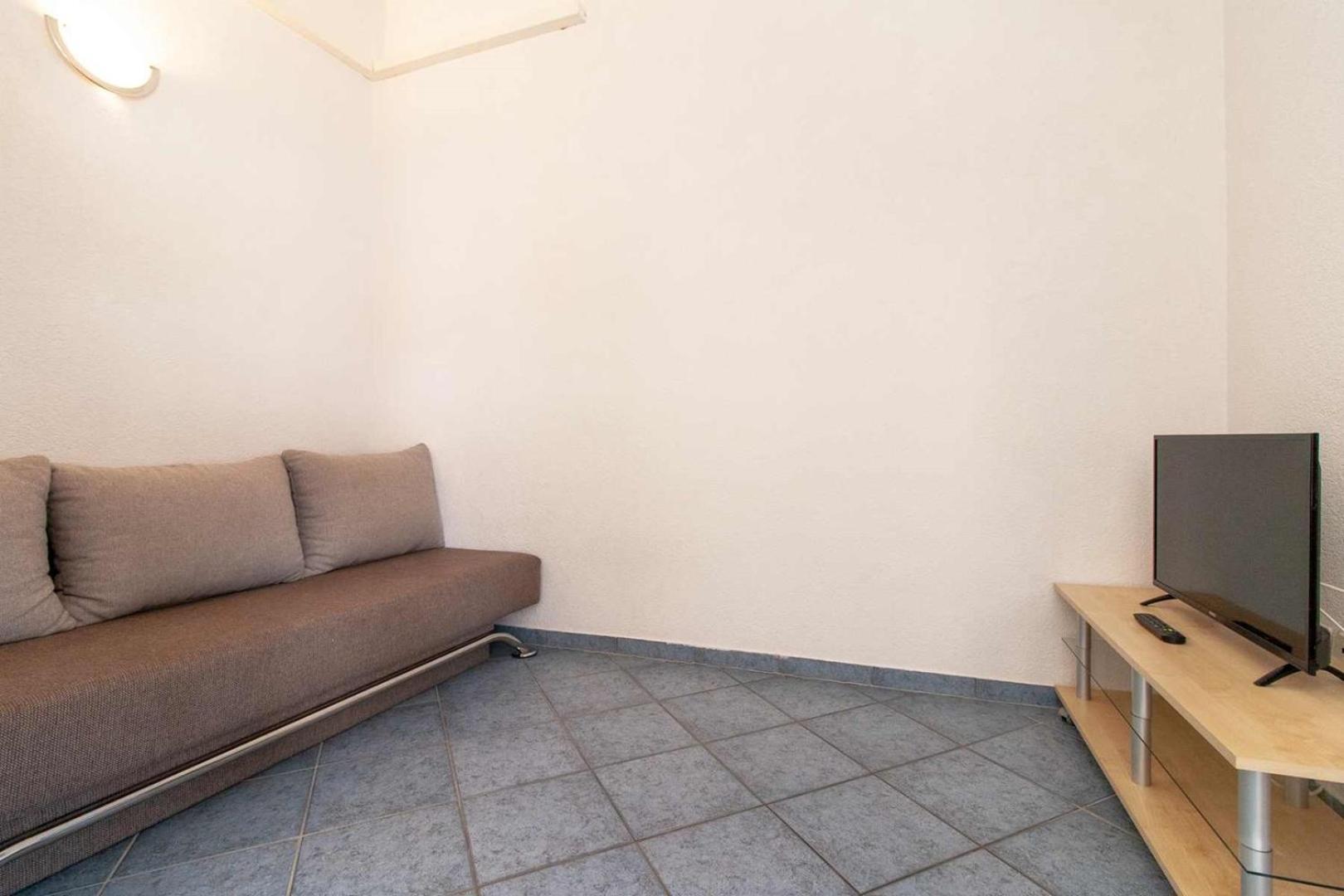 Villa Raguz Sa Privatnom Plazom I Garazom Neum Extérieur photo