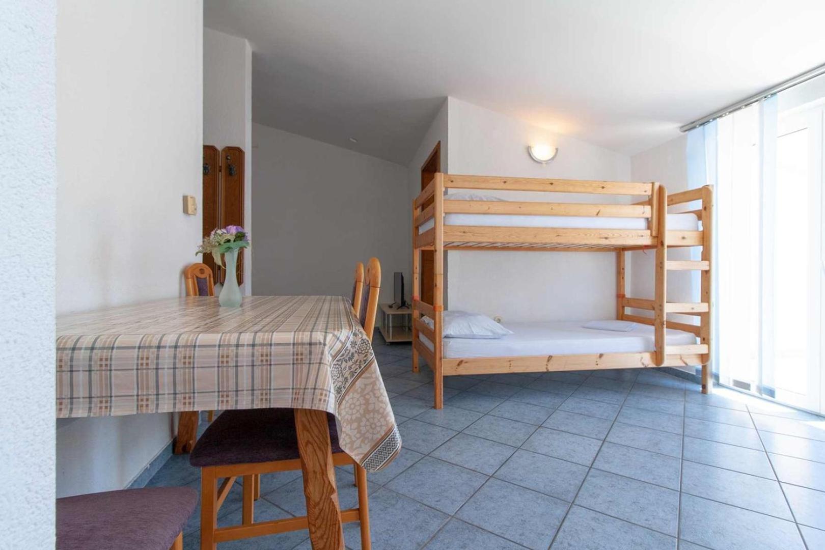 Villa Raguz Sa Privatnom Plazom I Garazom Neum Extérieur photo