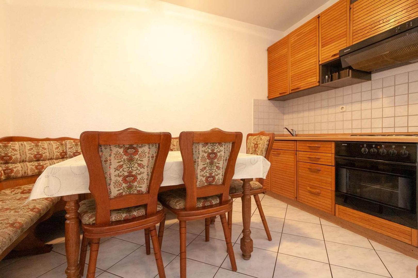 Villa Raguz Sa Privatnom Plazom I Garazom Neum Extérieur photo