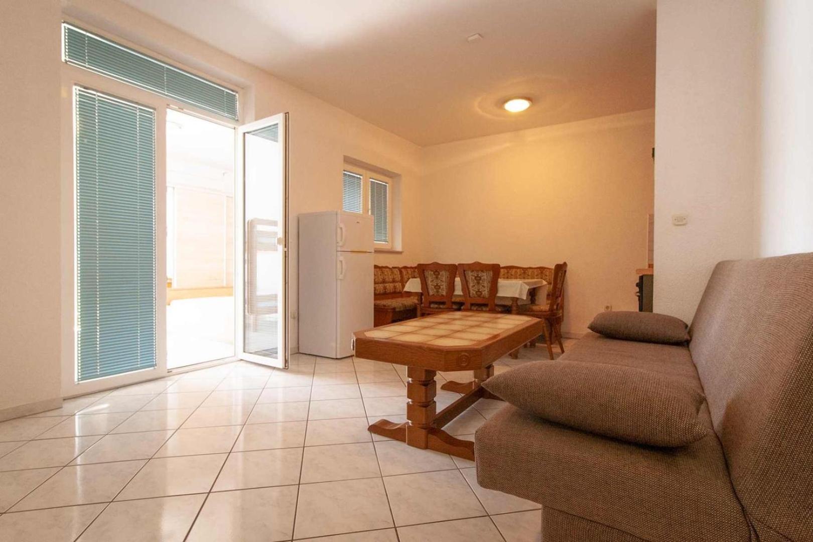 Villa Raguz Sa Privatnom Plazom I Garazom Neum Extérieur photo