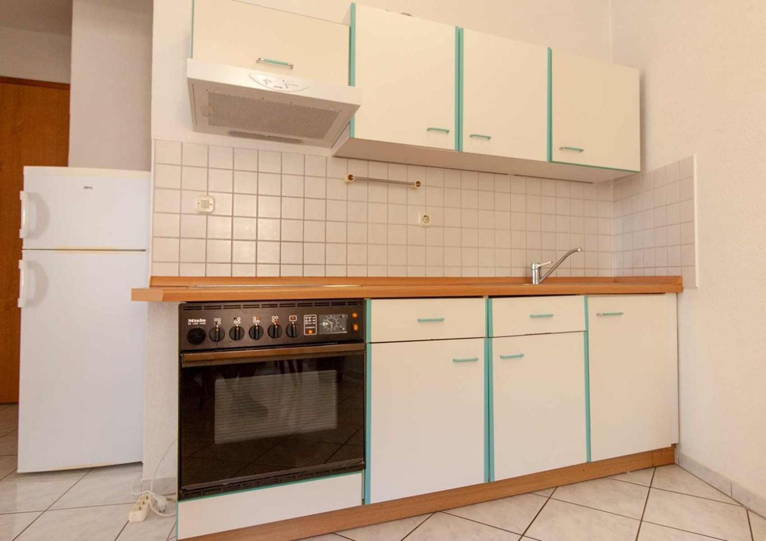 Villa Raguz Sa Privatnom Plazom I Garazom Neum Extérieur photo