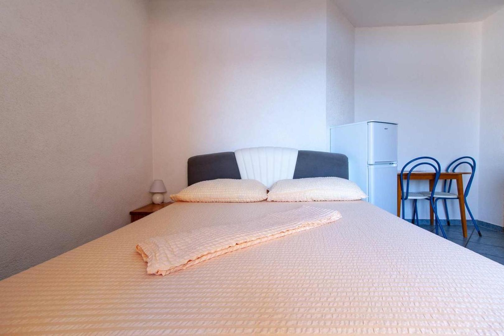 Villa Raguz Sa Privatnom Plazom I Garazom Neum Extérieur photo